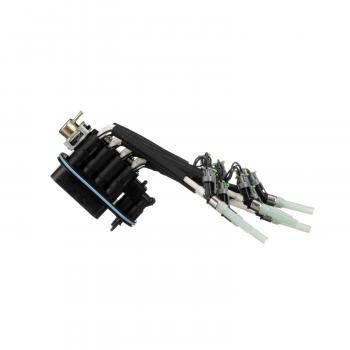 Standard Motor Products FJ504 Fuel Injector product image 5 of 6