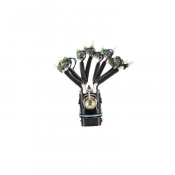 Standard Motor Products FJ504 Fuel Injector product image 6 of 6