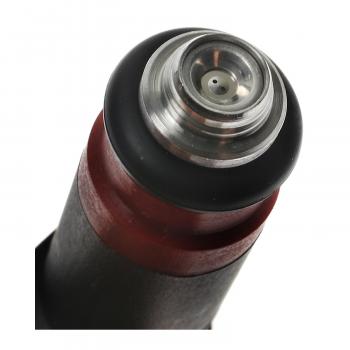 Standard Motor Products FJ505 Fuel Injector product image 1 of 3