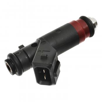 Standard Motor Products FJ505 Fuel Injector product image 2 of 3