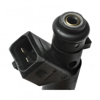 Standard Motor Products FJ505 Fuel Injector product image 3 of 3