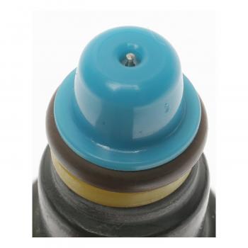 Standard Motor Products FJ509 Fuel Injector product image 1 of 4