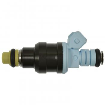 Standard Motor Products FJ51 Fuel Injector product image 2 of 3
