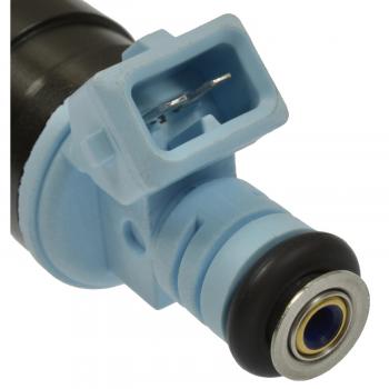 Standard Motor Products FJ51 Fuel Injector product image 3 of 3