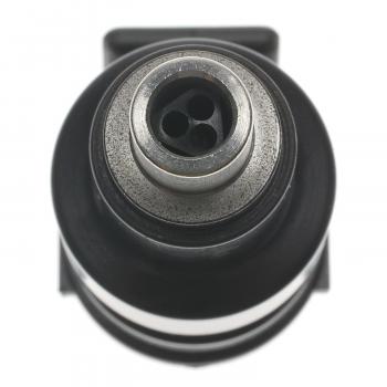 Standard Motor Products FJ516 Fuel Injector product image 1 of 3