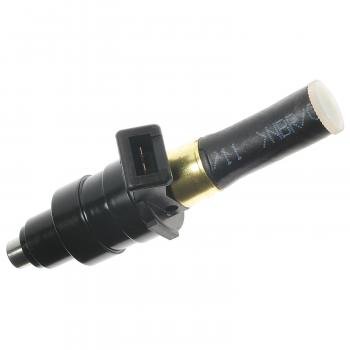 Standard Motor Products FJ516 Fuel Injector product image 2 of 3