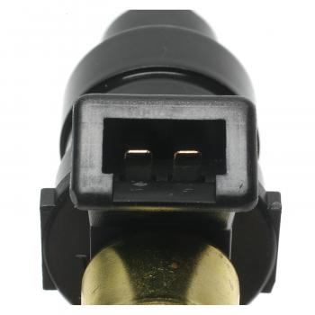 Standard Motor Products FJ516 Fuel Injector product image 3 of 3