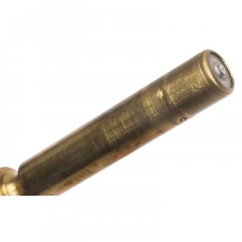 Standard Motor Products FJ520 Fuel Injector product image 3 of 3
