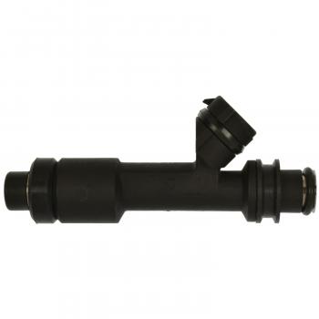 Standard Motor Products FJ522 Fuel Injector product image 2 of 3