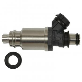Standard Motor Products FJ525 Fuel Injector product image 2 of 3