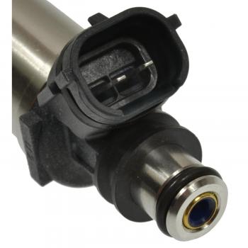 Standard Motor Products FJ525 Fuel Injector product image 3 of 3