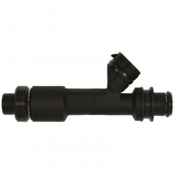 Standard Motor Products FJ526 Fuel Injector product image 2 of 3