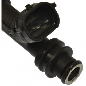 Standard Motor Products FJ526 Fuel Injector product image 3 of 3