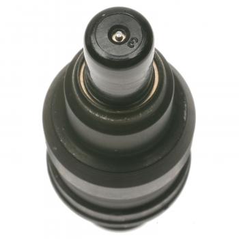Standard Motor Products FJ529 Fuel Injector product image 1 of 3