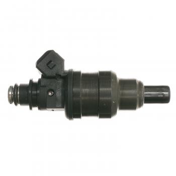 Standard Motor Products FJ529 Fuel Injector product image 2 of 3