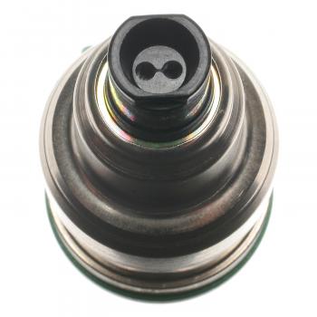 Standard Motor Products FJ530 Fuel Injector product image 1 of 3