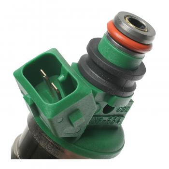 Standard Motor Products FJ530 Fuel Injector product image 2 of 3