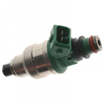 Standard Motor Products FJ530 Fuel Injector product image 3 of 3