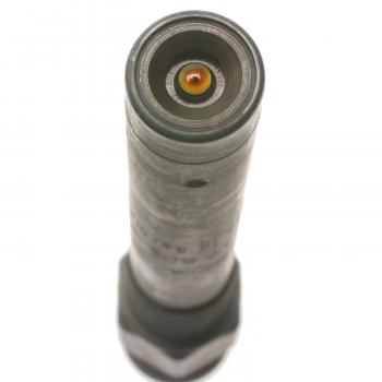 Standard Motor Products FJ535 Fuel Injector product image 1 of 3
