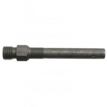 Standard Motor Products FJ535 Fuel Injector product image 3 of 3