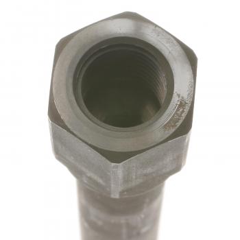 Standard Motor Products FJ536 - Fuel Injector Standard Motor Products FJ536 Fuel Injector product image 2 of 3