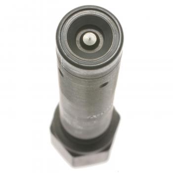 Standard Motor Products FJ537 Fuel Injector product image 1 of 3