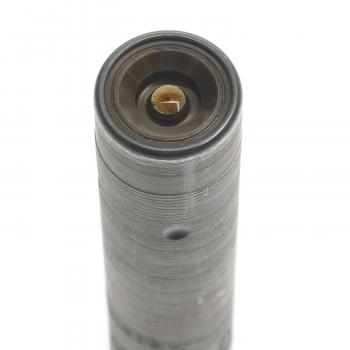 Standard Motor Products FJ539 Fuel Injector product image 1 of 2