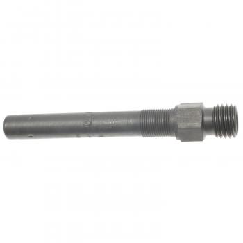 Standard Motor Products FJ539 Fuel Injector product image 2 of 2