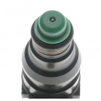 Standard Motor Products FJ542 Fuel Injector product image 1 of 3