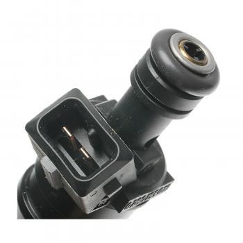 Standard Motor Products FJ542 Fuel Injector product image 3 of 3