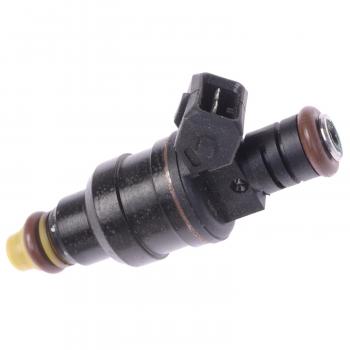 Standard Motor Products FJ547 Fuel Injector product image 2 of 3