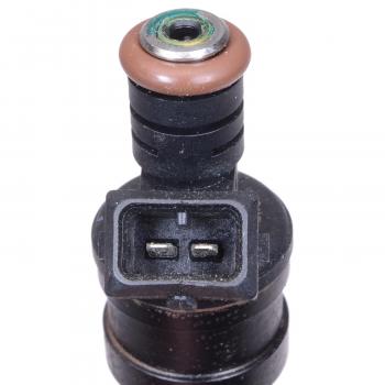 Standard Motor Products FJ547 Fuel Injector product image 3 of 3