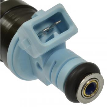 Standard Motor Products FJ549 Fuel Injector product image 3 of 3
