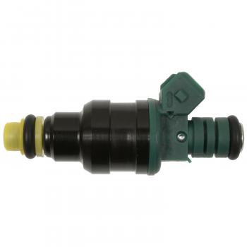 Standard Motor Products FJ550 Fuel Injector product image 2 of 3