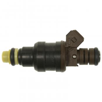 Standard Motor Products FJ553 Fuel Injector product image 2 of 3