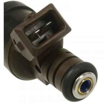 Standard Motor Products FJ553 Fuel Injector product image 3 of 3