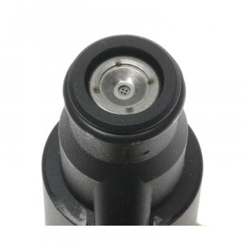 Standard Motor Products FJ554 Fuel Injector product image 1 of 3
