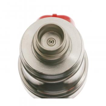 Standard Motor Products FJ555 Fuel Injector product image 1 of 3