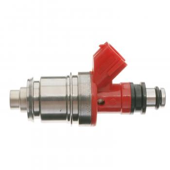 Standard Motor Products FJ555 Fuel Injector product image 2 of 3