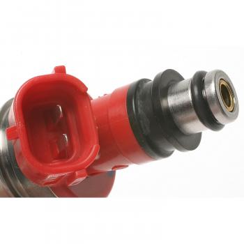 Standard Motor Products FJ555 Fuel Injector product image 3 of 3