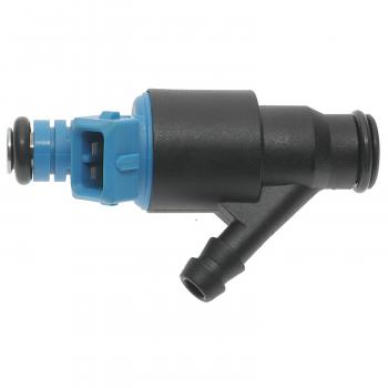 Standard Motor Products FJ560 Fuel Injector product image 1 of 3