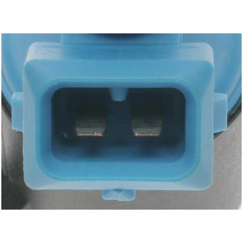 Standard Motor Products FJ560 Fuel Injector product image 2 of 3