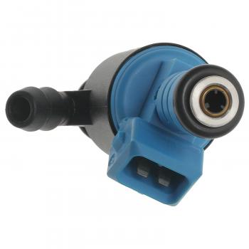 Standard Motor Products FJ560 Fuel Injector product image 3 of 3