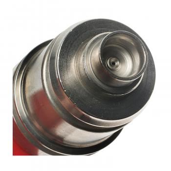 Standard Motor Products FJ563 - Fuel Injector Standard Motor Products FJ563 Fuel Injector product image 1 of 3