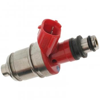 Standard Motor Products FJ563 - Fuel Injector Standard Motor Products FJ563 Fuel Injector product image 2 of 3