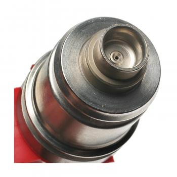 Standard Motor Products FJ564 Fuel Injector product image 1 of 3