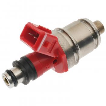 Standard Motor Products FJ564 Fuel Injector product image 2 of 3