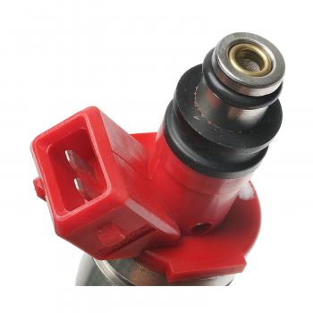 Standard Motor Products FJ564 Fuel Injector product image 3 of 3