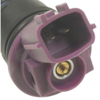 Standard Motor Products FJ565 - Fuel Injector Standard Motor Products FJ565 Fuel Injector product image 2 of 3
