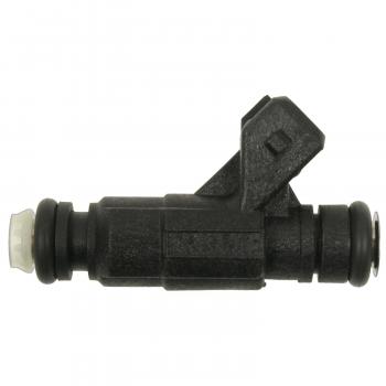 Standard Motor Products FJ568 Fuel Injector product image 2 of 3